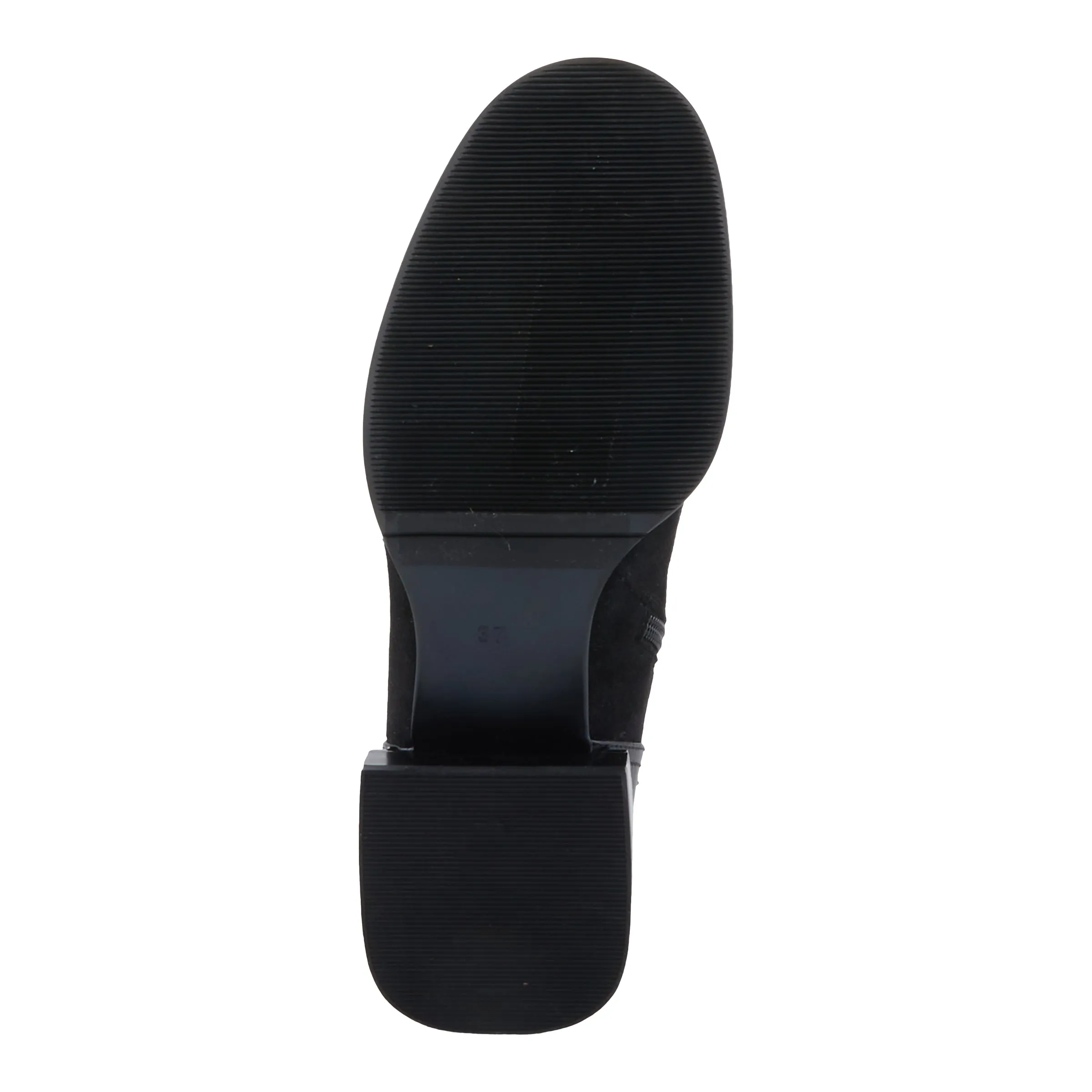 AZURA MACHINO BOOTS
