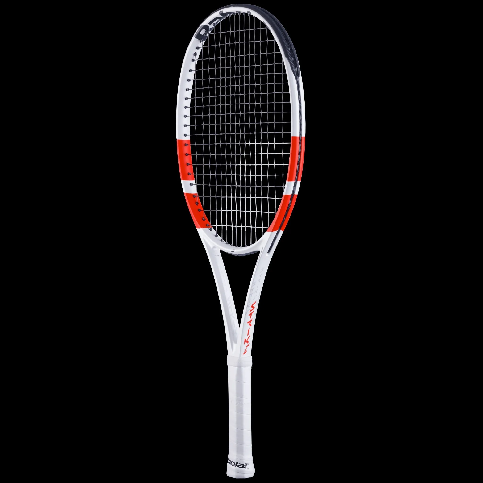 Babolat Pure Strike gen 4 junior 26"