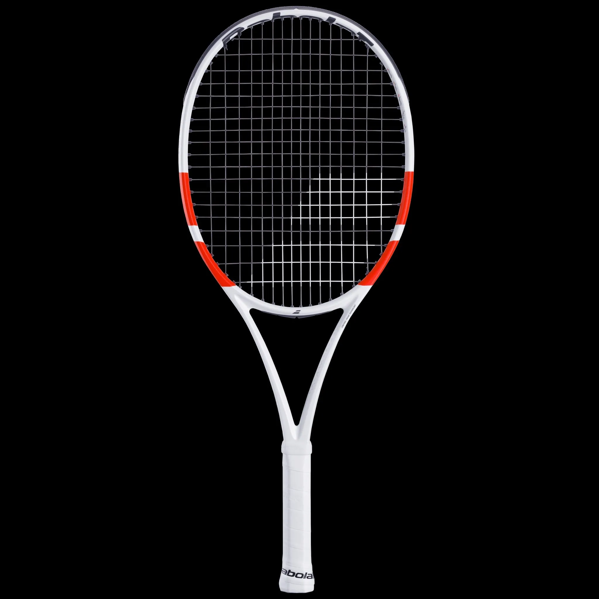 Babolat Pure Strike gen 4 junior 26"
