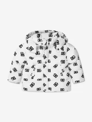 Seasonal Gear