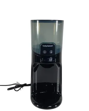 Baby Brezza Instant Warmer Advanced (Open Box)