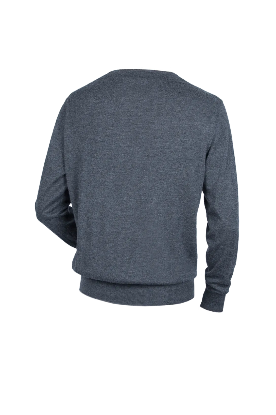 Baby Cashmere Crew Sweater