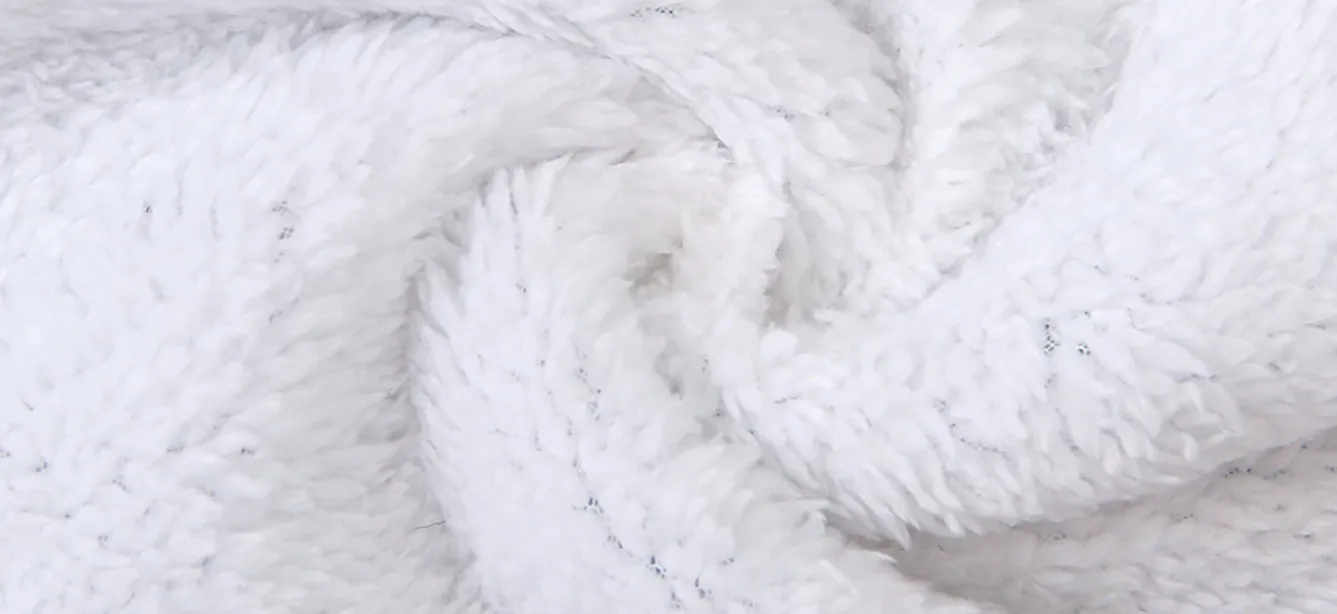 Baby Knitted Cocoon Swaddle Wrap Envelopes Sleep sacks