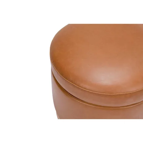 Babyletto Naka Storage Ottoman
