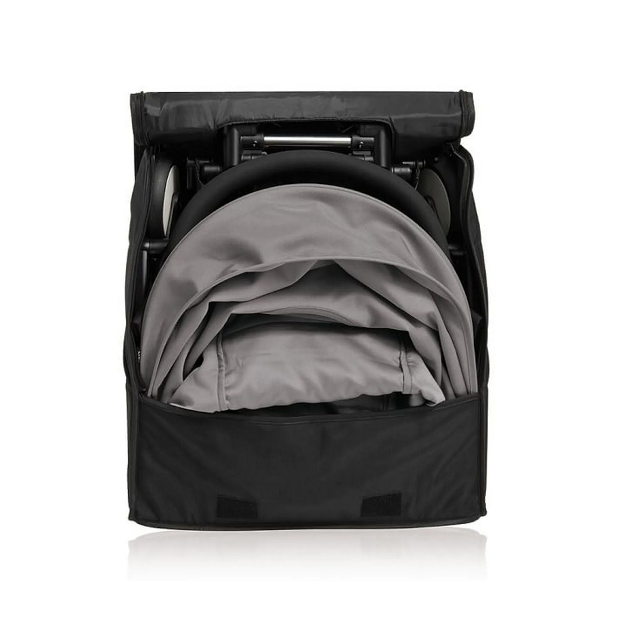 BABYZEN Yoyo  Travel Bag - Black