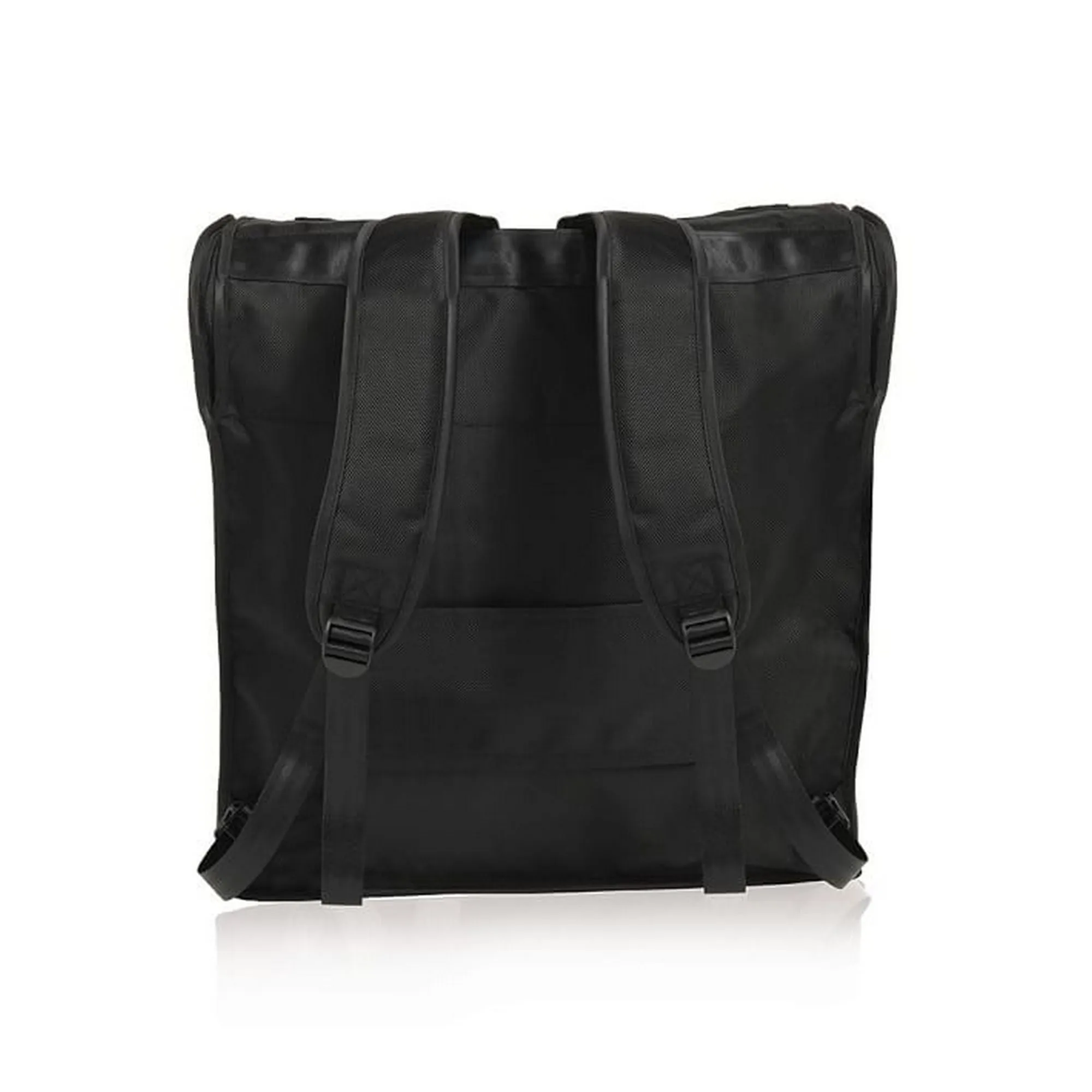 BABYZEN Yoyo  Travel Bag - Black