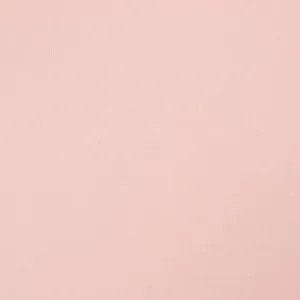 Bacall Blush Curtain Fabric