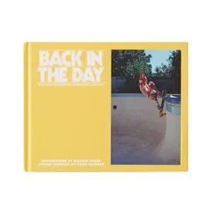 Back In The Day - Mini Edition