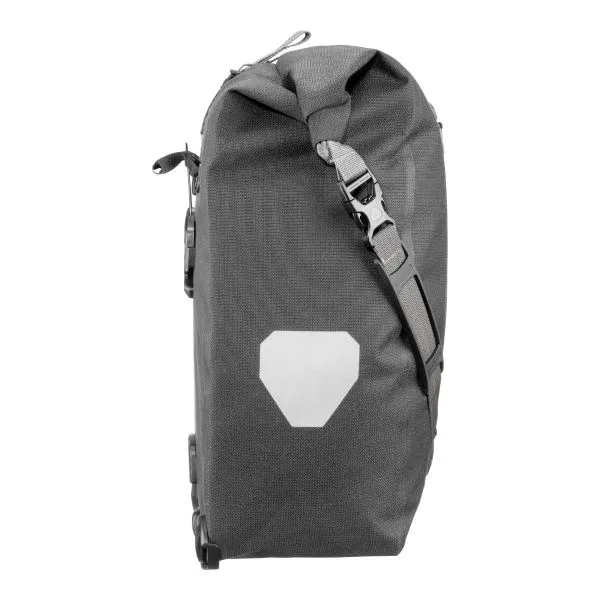Back-Roller Urban