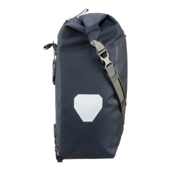 Back-Roller Urban