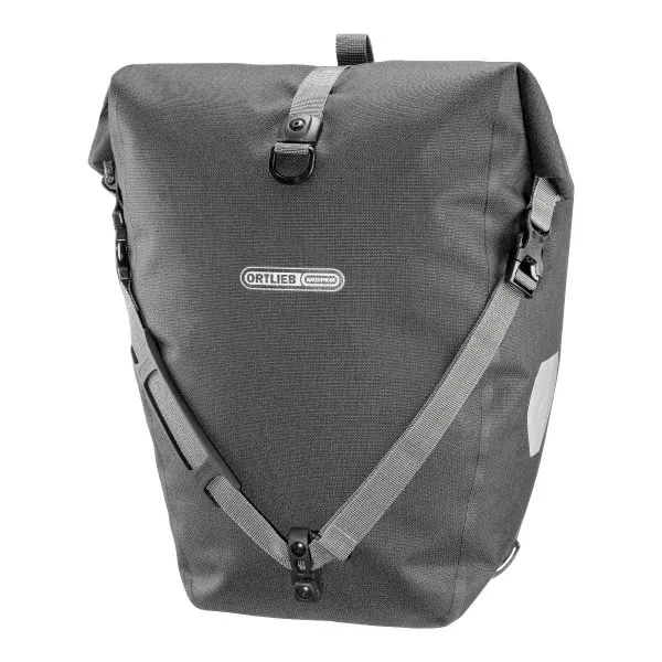 Back-Roller Urban