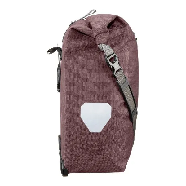 Back-Roller Urban