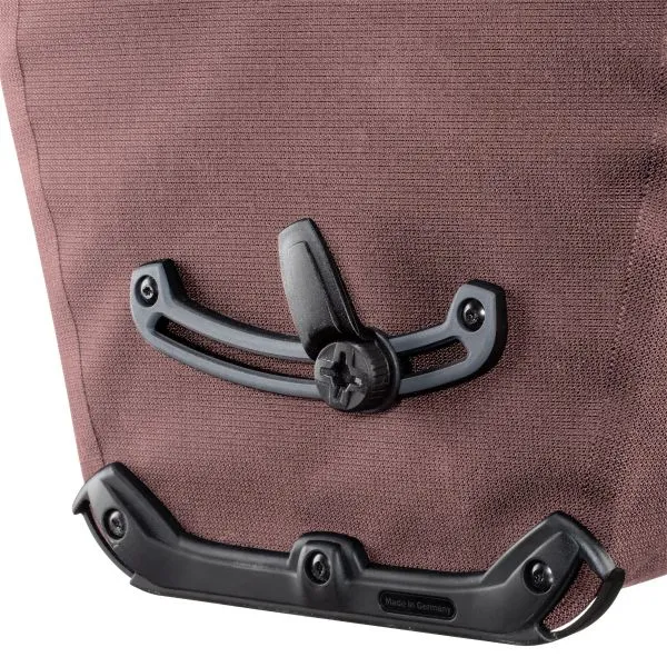 Back-Roller Urban