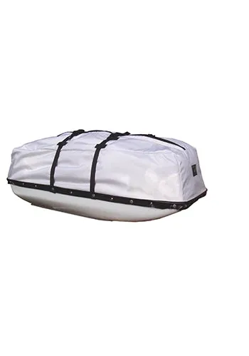 Backcountry Sleds