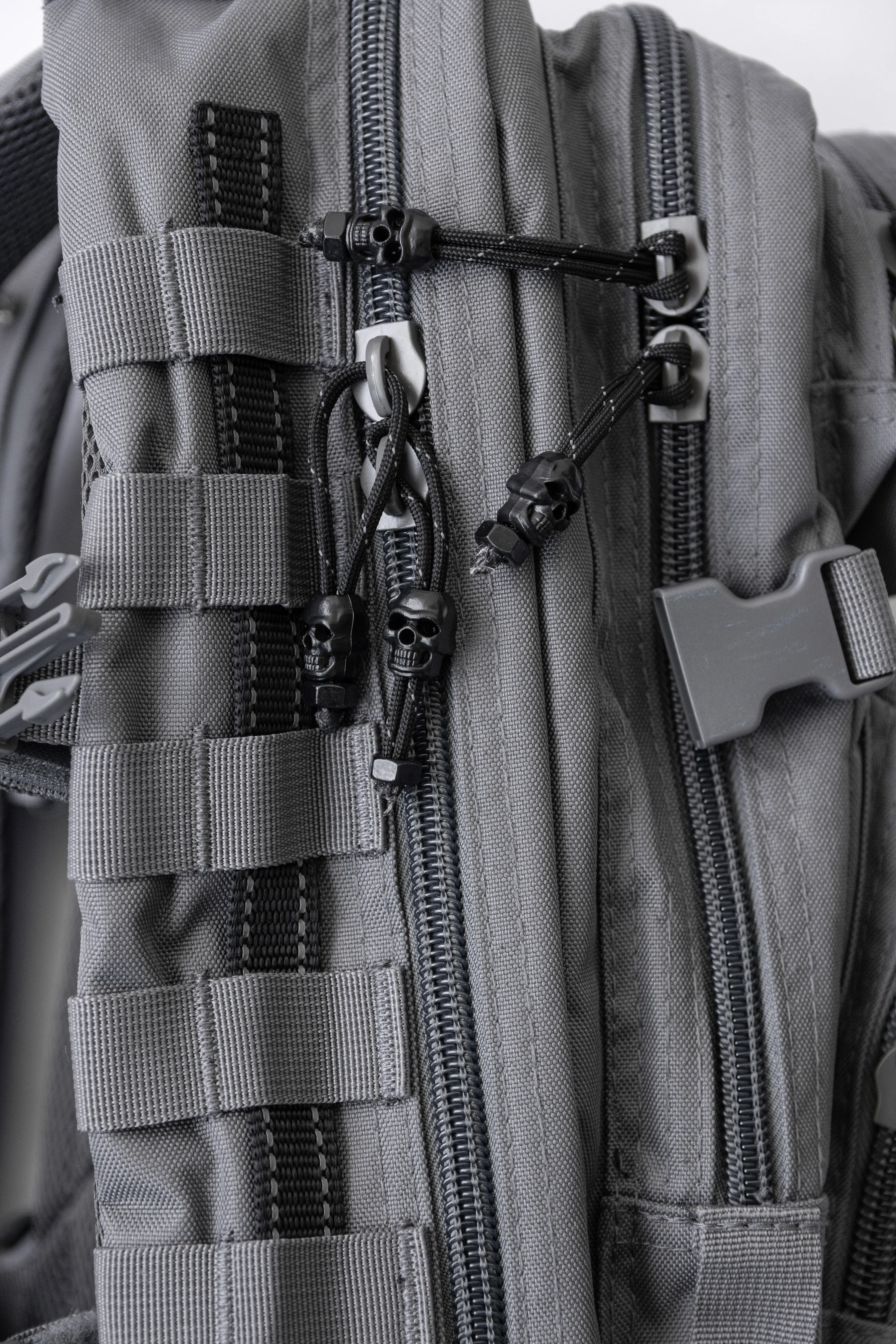 BACKPACK 2.0
