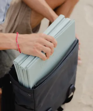 Backpack Bundle