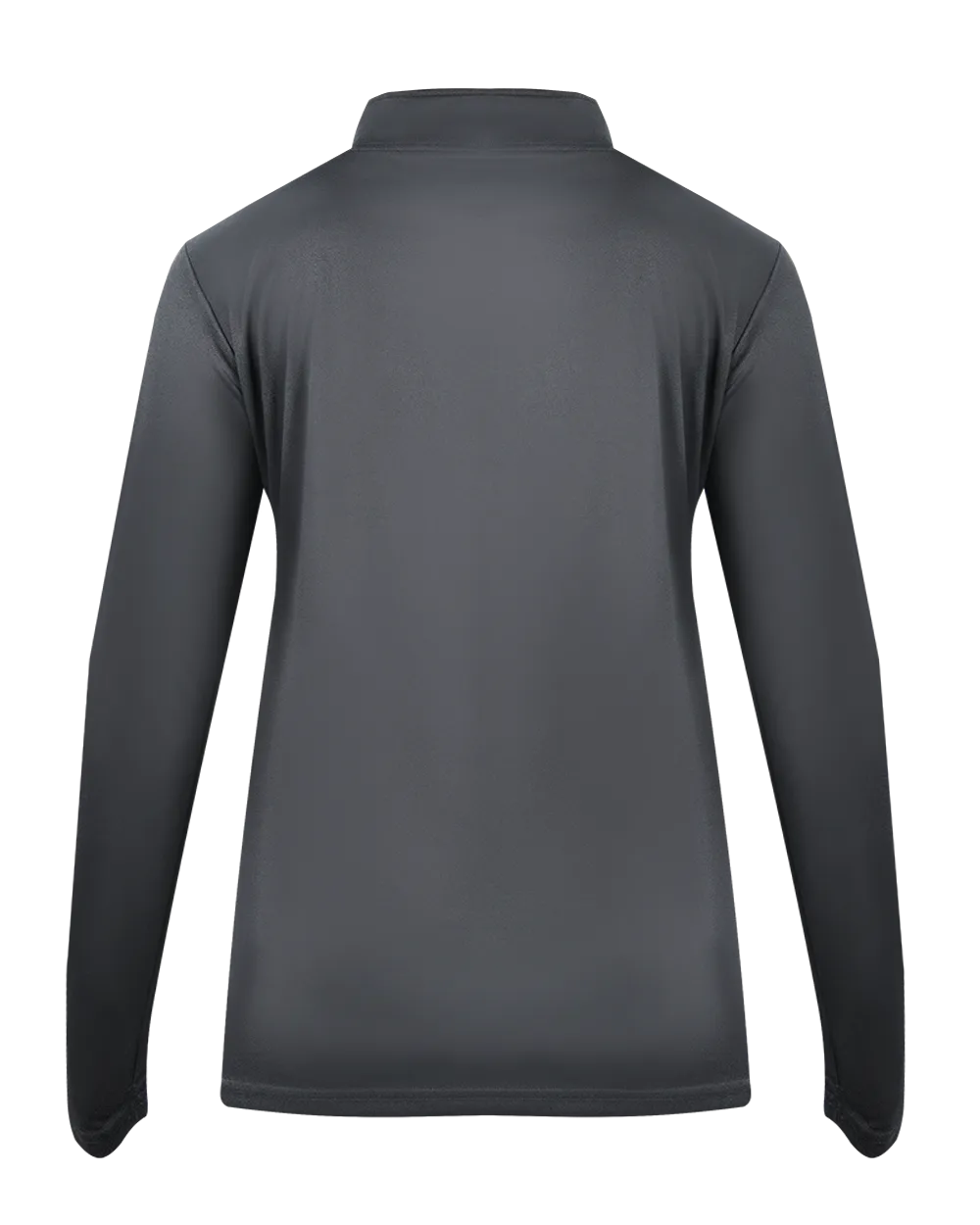 Badger 4103 Women's B-Core 1/4 Zip