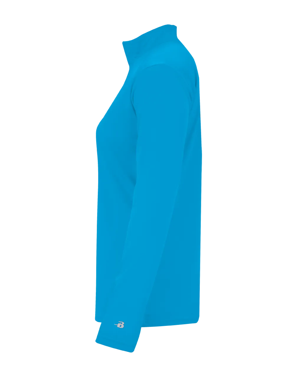 Badger 4103 Women's B-Core 1/4 Zip