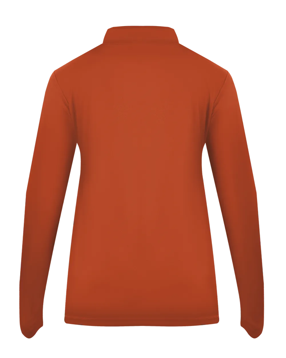 Badger 4103 Women's B-Core 1/4 Zip