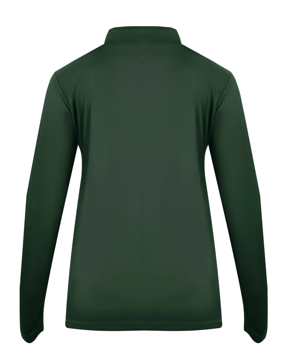 Badger 4103 Women's B-Core 1/4 Zip