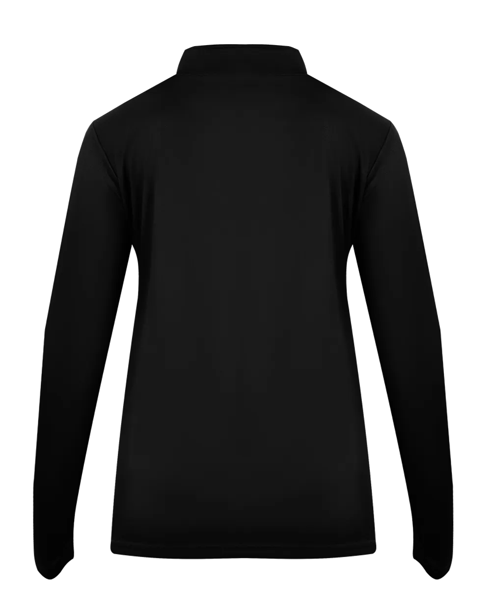 Badger 4103 Women's B-Core 1/4 Zip