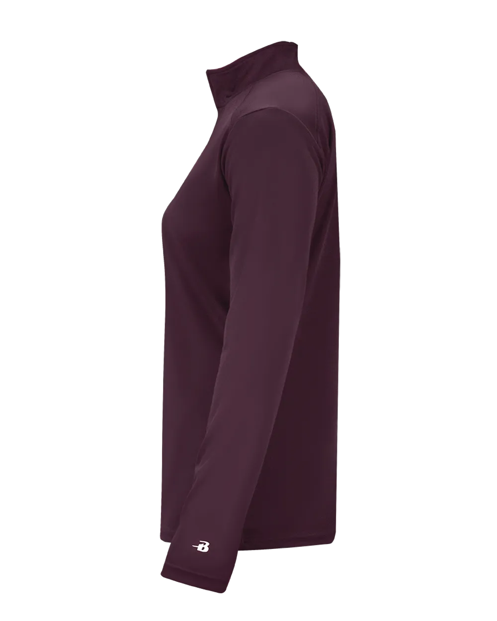 Badger 4103 Women's B-Core 1/4 Zip