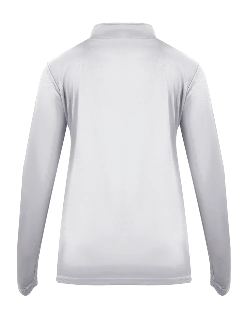 Badger 4103 Women's B-Core 1/4 Zip