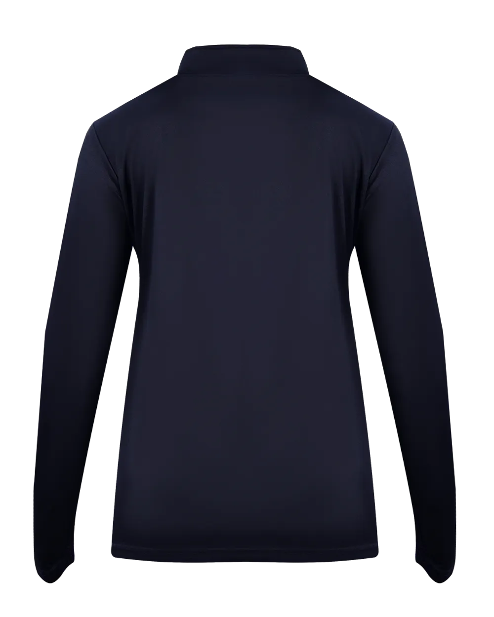 Badger 4103 Women's B-Core 1/4 Zip
