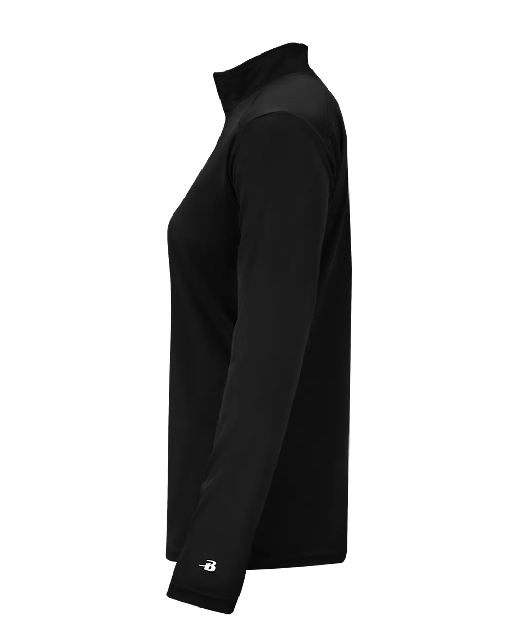 Badger 4103 Women's B-Core 1/4 Zip
