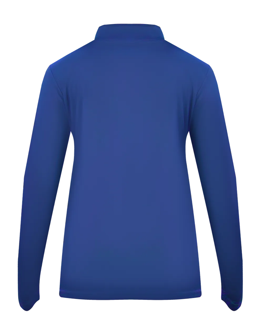 Badger 4103 Women's B-Core 1/4 Zip