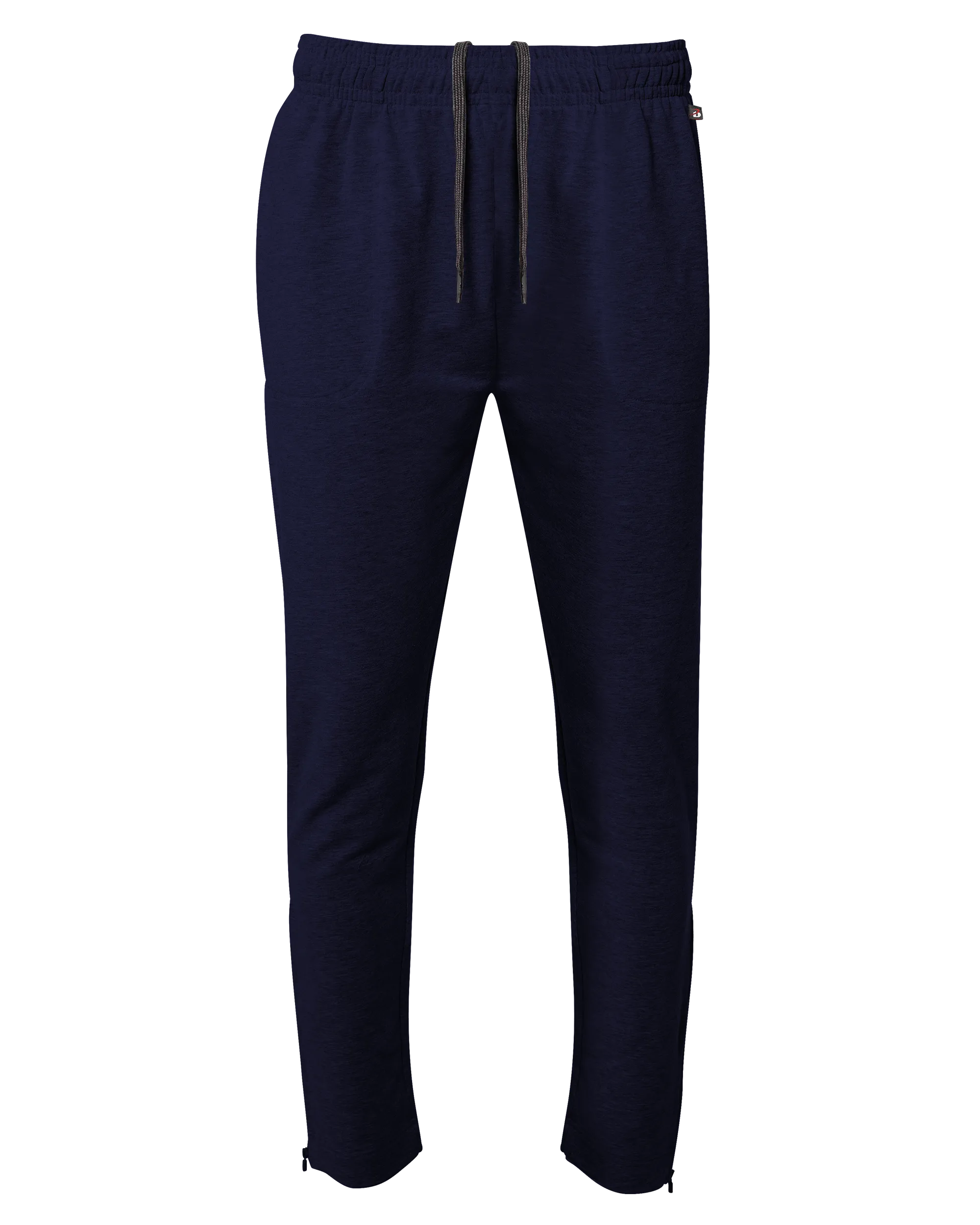 Badger Men's Fitflex Pants