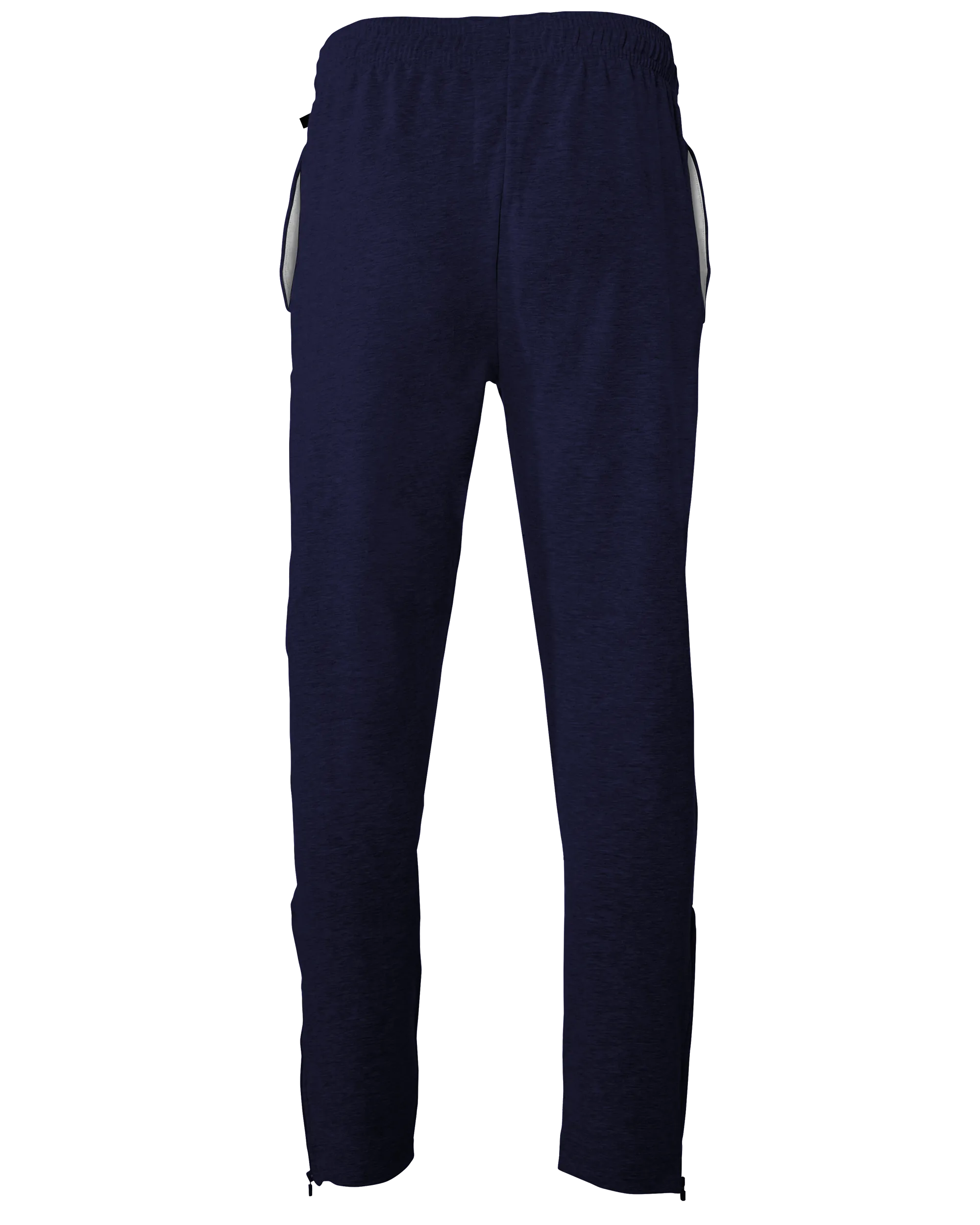 Badger Men's Fitflex Pants