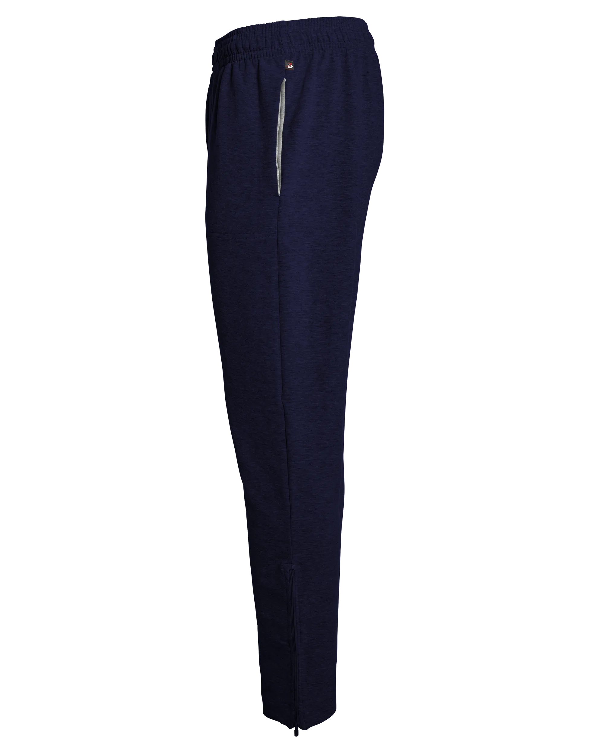 Badger Men's Fitflex Pants