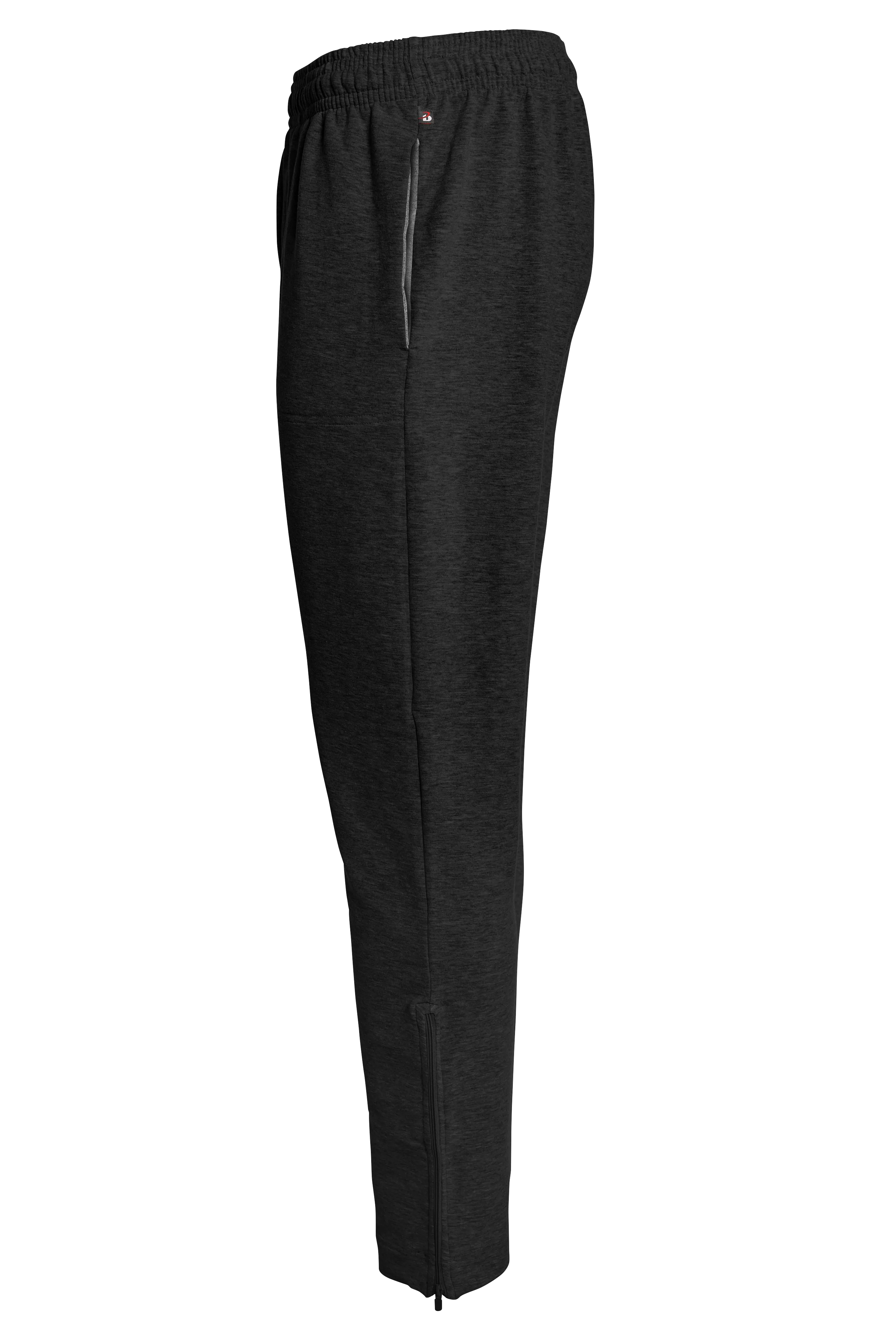 Badger Men's Fitflex Pants