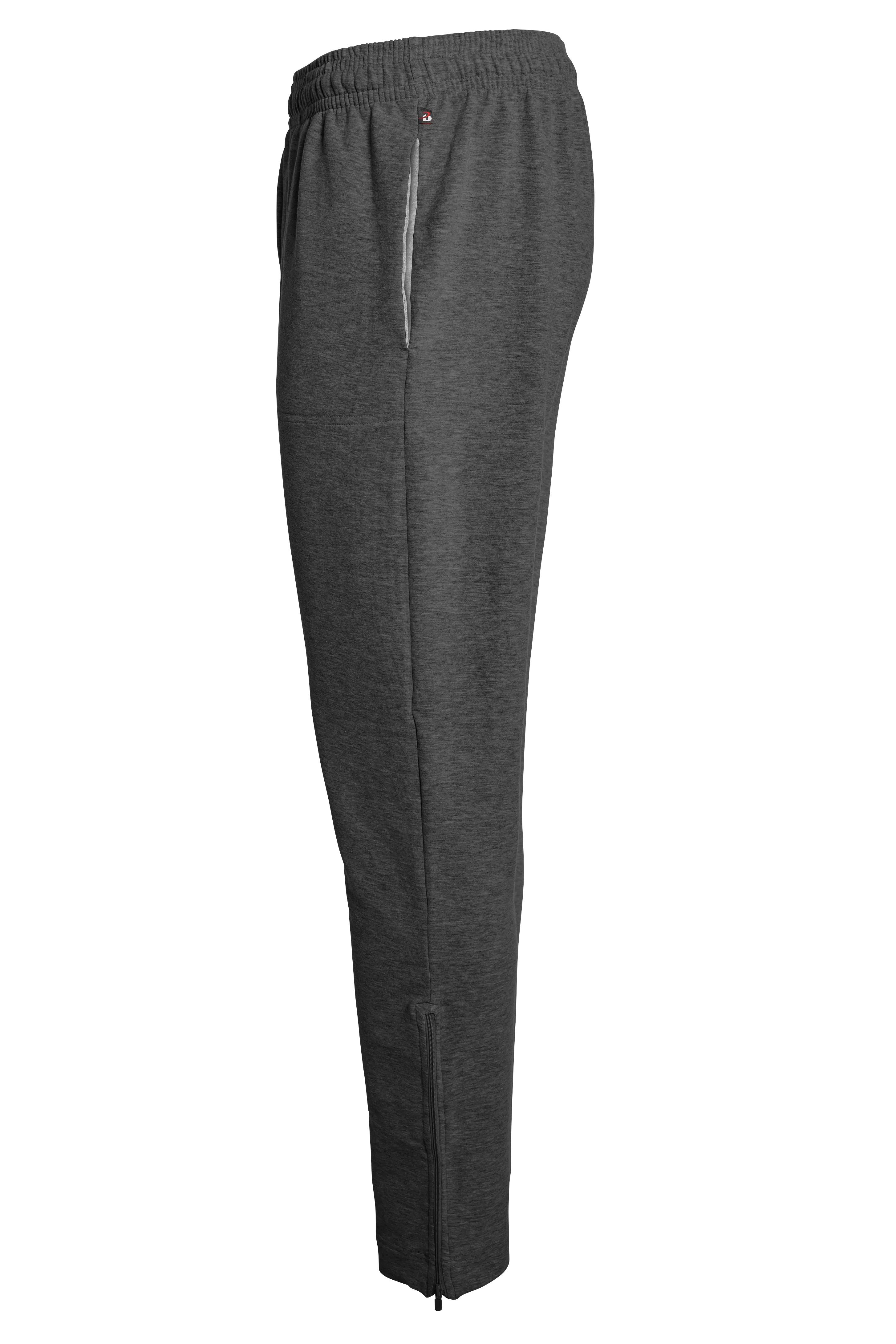 Badger Men's Fitflex Pants