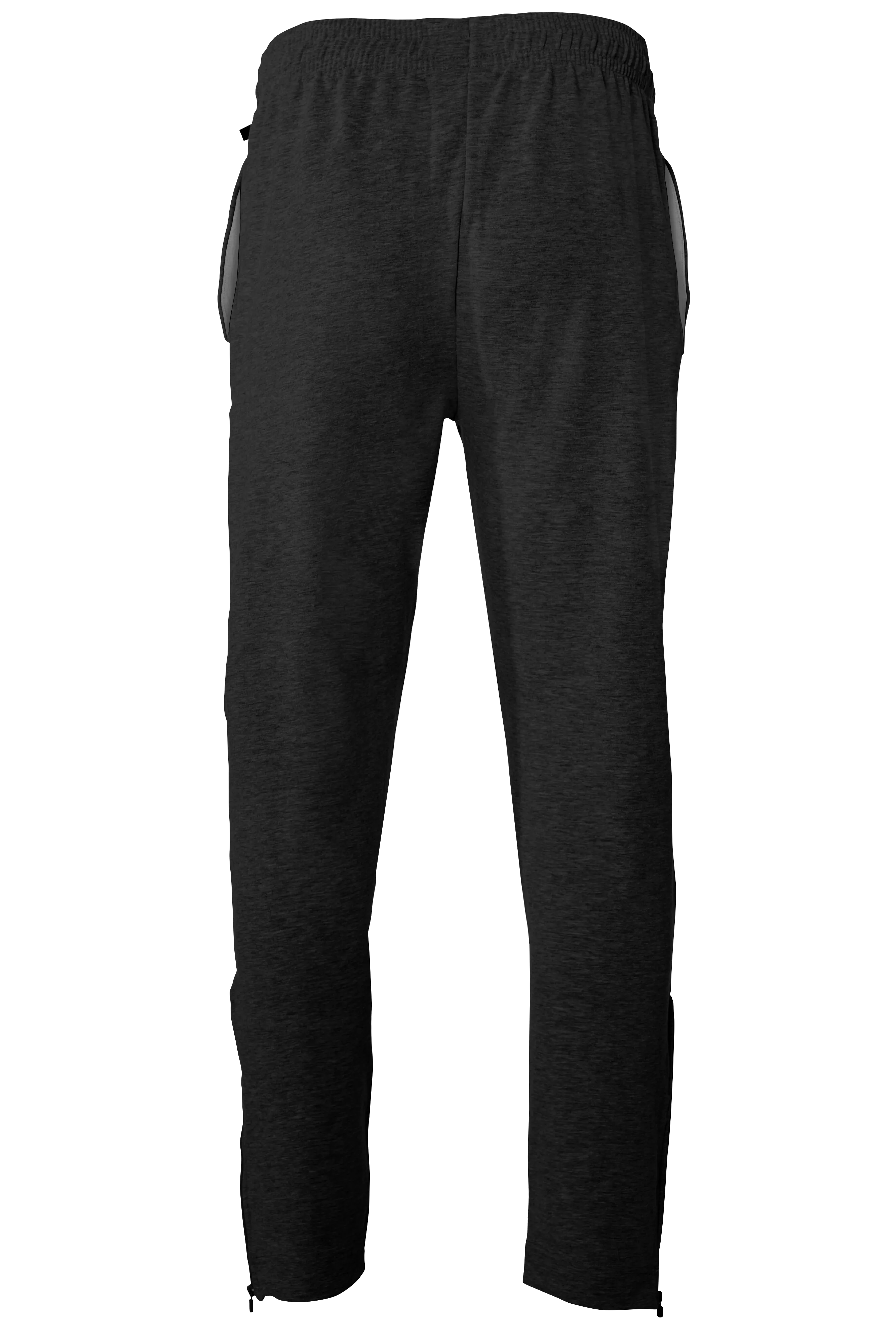 Badger Men's Fitflex Pants