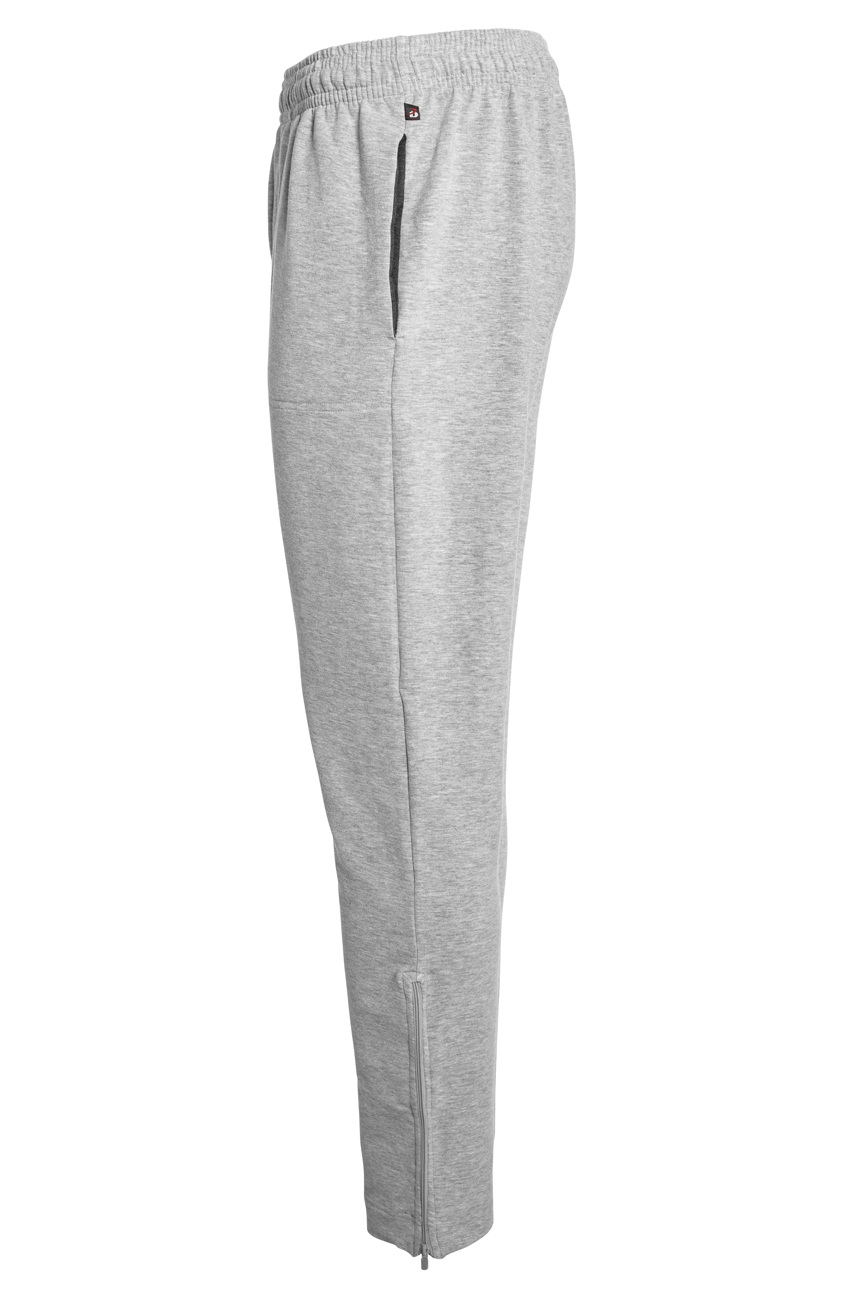 Badger Men's Fitflex Pants