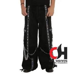 Loosepants