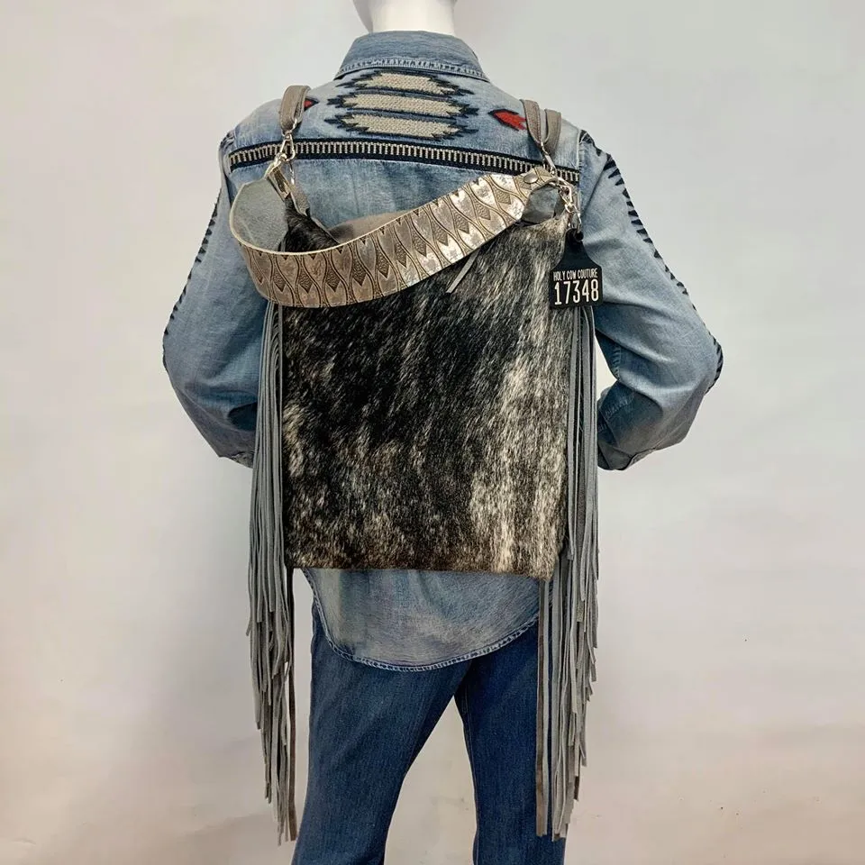 Bagpack - #17348