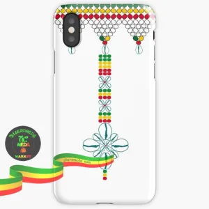 Bahar dar style case