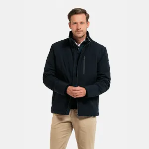 Baileys Weather Resistent Jacket