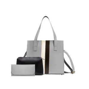 Compact Student Backpack