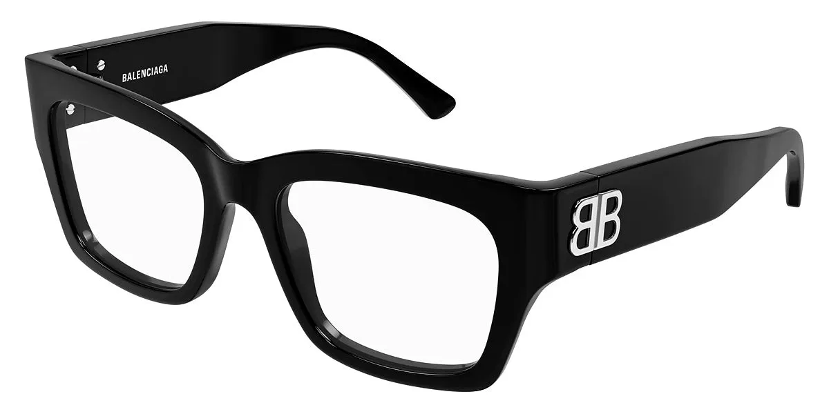 Balenciaga® BB0325O