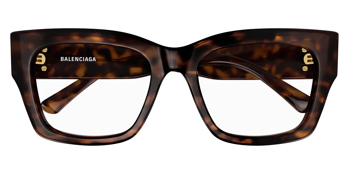 Balenciaga® BB0325O