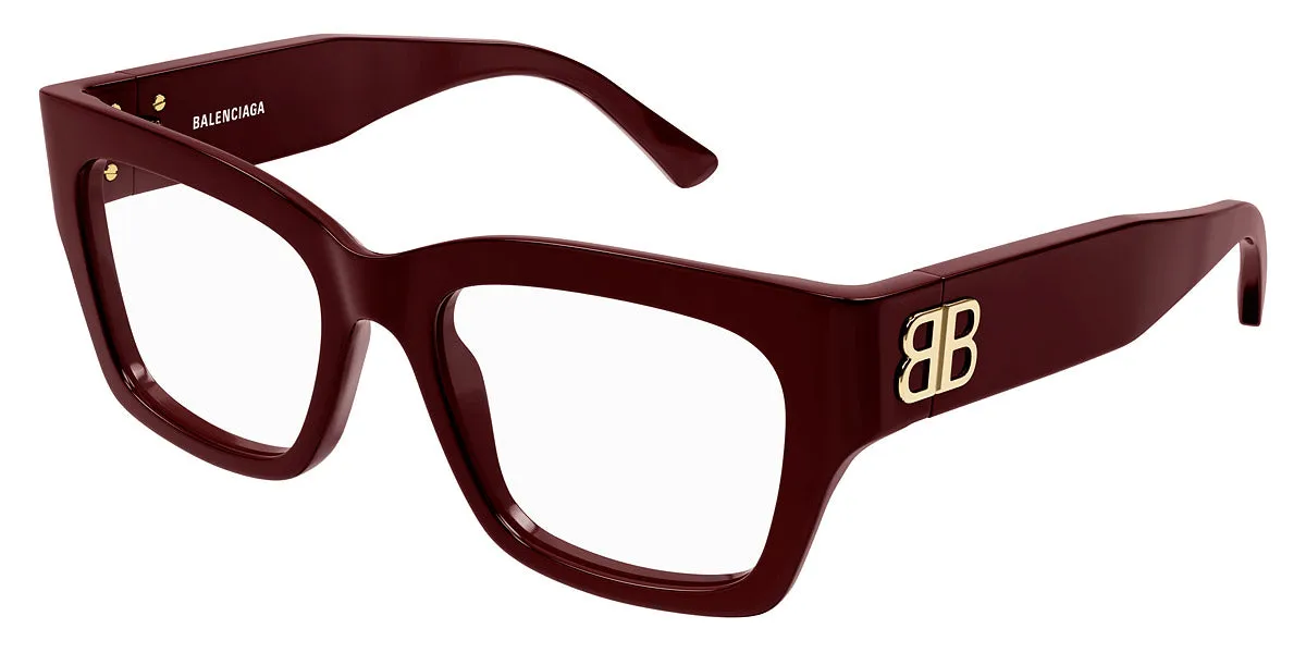 Balenciaga® BB0325O