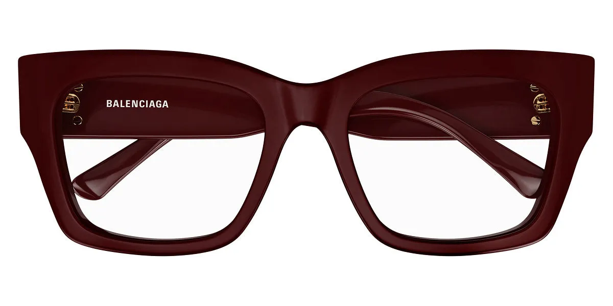 Balenciaga® BB0325O