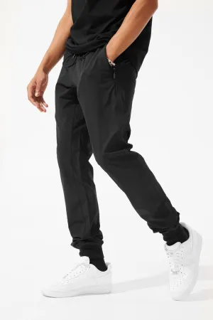 Bali Jogger Pants