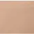 Bali Womens Comfort Revolution Incredibly Soft Brief