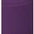 Bali Womens Comfort Revolution Incredibly Soft Brief