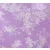 Bali Womens Comfort Revolution Incredibly Soft Brief